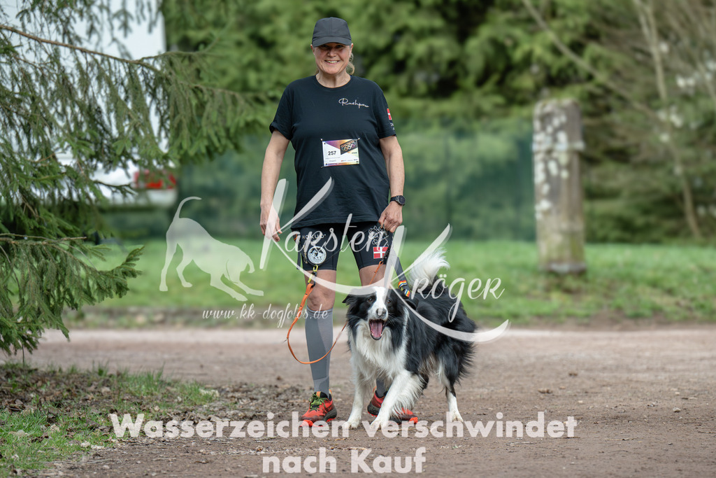0832_ZZ99802 | kk-dogfotos
