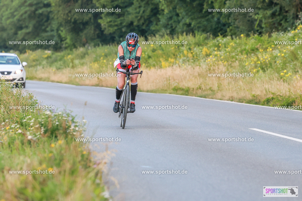 AR6_0101 | Austria eXtreme Triathlon #austriaextremetriathlon #yourpictrs #sportshot_your_pictrs @Sportshotphotography Copyright: www.sportshot.de