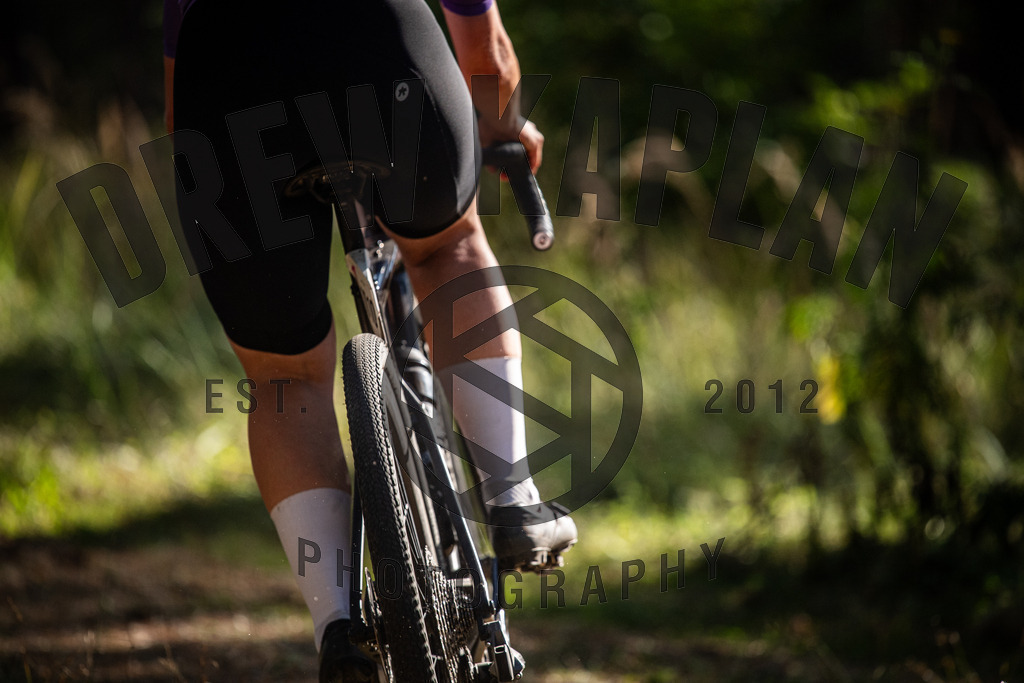 DKP-3376 | Drew Kaplan Photography