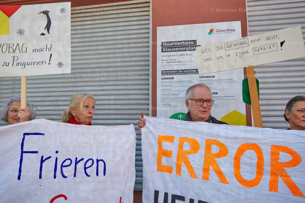 250426_Gewobag_16 | Vanessa Kleinwächter - Realisiert mit Pictrs.com