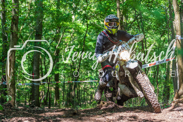 JHF.ECHT.Bogatynia.4h.Samstag.1507 | jennyhubatsch-endurofotografie