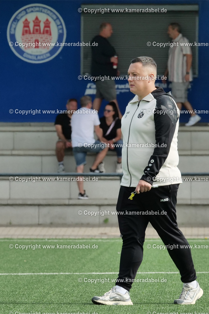 Fußball : Kreisliga A : SUS 09 Dinslaken 2 - TV Jahn Hiesfeld am 27.09.2026 in Dinslaken | Fußball : Kreisliga A : SUS 09 Dinslaken 2 - TV Jahn Hiesfeld am 27.09.2026 in Dinslaken - Realisiert mit Pictrs.com