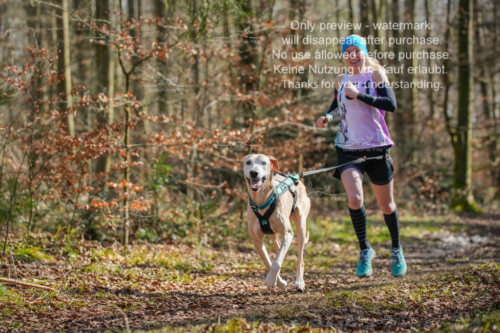 2_So_CC-7 | stephaniefillaphotographie - Realisiert mit Pictrs.com