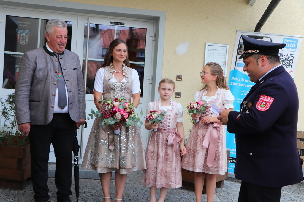 Das_Fest_150_Jahre_FFw_Hochdorf (725) | Professionelle Fotos Ihrer Veranstaltung? Pressebüro Thexterei Downloadbereich!   - Realisiert mit Pictrs.com