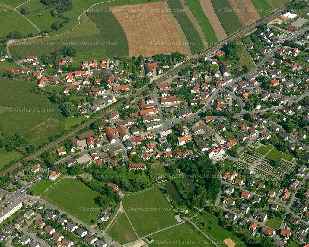 2403917 | Diedorf