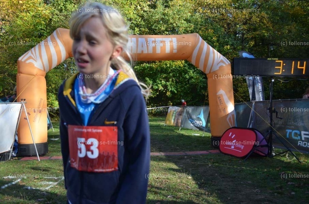 TTT_0199 | Foto | tollense-timing - Realisiert mit Pictrs.com