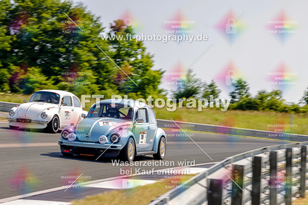 _ACW1082 | Hier findet Ihr Bilder von Touristenfahrten auf der Nürburgring Nordschleife oder von anderen Veranstaltungen die ich besucht habe. Viel Spass beim Durch Schauen 