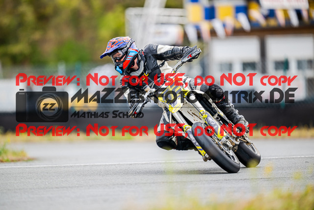 MaZZes_FotoMatrix_220814_9795 | S4