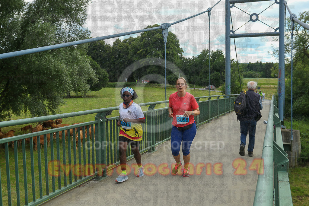 220625_1510_EV9_0882 | Sportfotografie im Rhein-Sieg Kreis, Köln, Bonn, NRW, Rheinland Pfalz, Hessen, etc. Unser Tätigkeitsfeld umfasst den Laufsport vom Volkslauf über den Marathon, Duathlon, Triathon bis zum Ultralauf wie Kölnpfad Ultra oder Schindertrail.