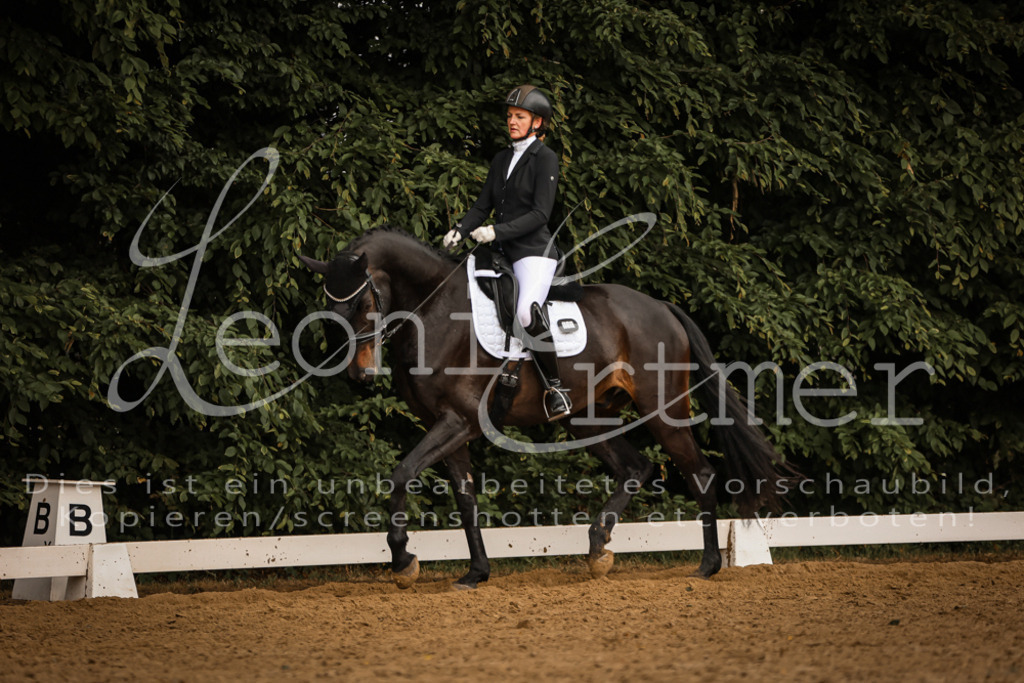 DoDrA200084 | Leoni Ertmer Photography - Realisiert mit Pictrs.com