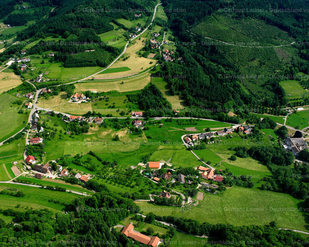 2526019 | Neusatz, Bühl