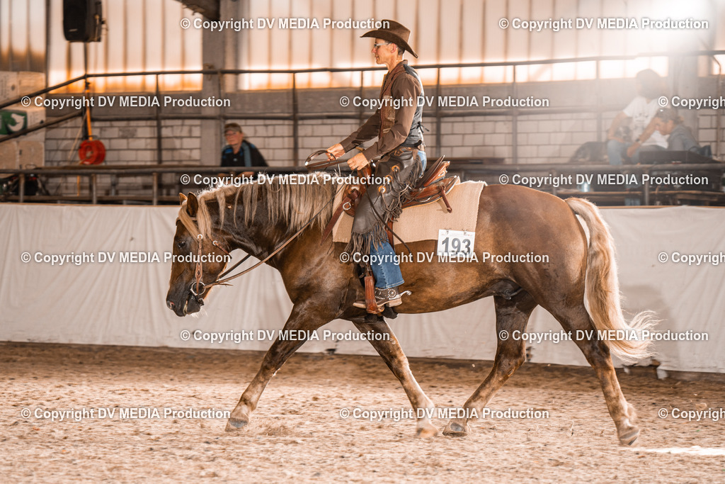 ZH100461 | dv-media-shop - Realisiert mit Pictrs.com