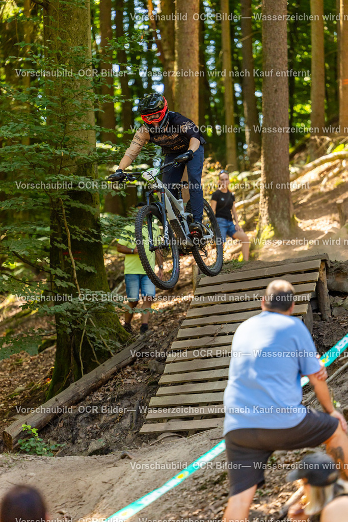 E1 Roßbach So R1-3261 | OCR Bilder Fotograf Eisenach Michael Schröder