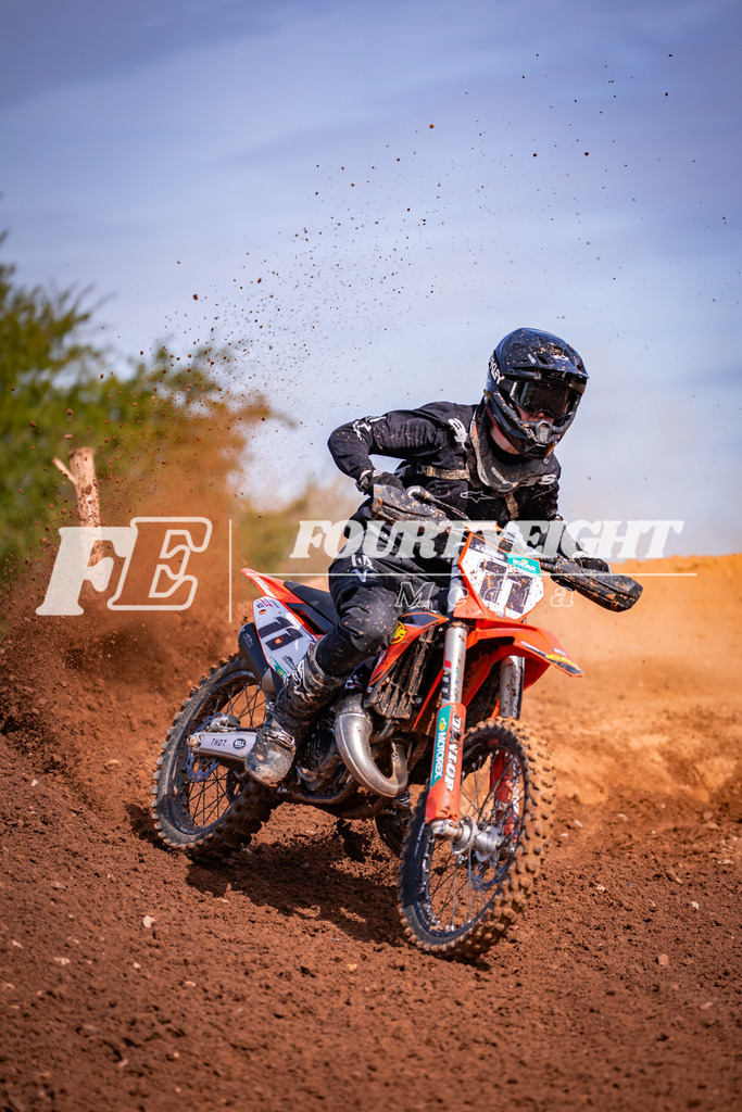 DSC01844 | fourtyeightmedia - Realisiert mit Pictrs.com