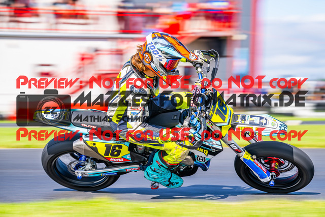 MaZZes_FotoMatrix_240713_6021986_3595 | S1