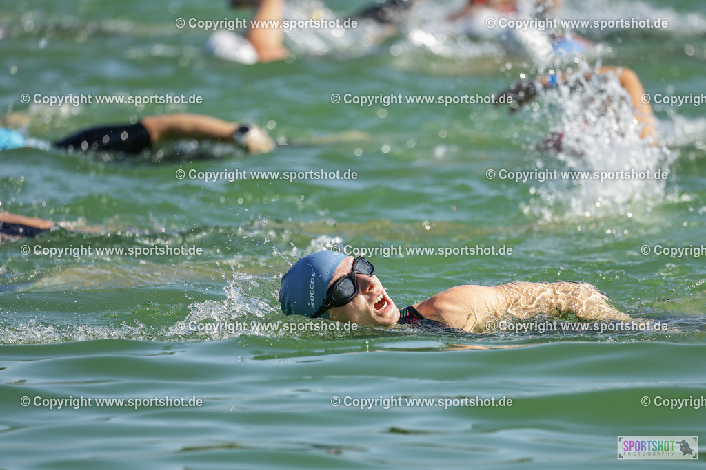 NAG19774 | Gerasdorf Triathlon 2026 #p3event_agentur #gerasdorftriathlon #triathlongerasdorf #p3triathlon #yourpictrs #sportshot_your_pictrs