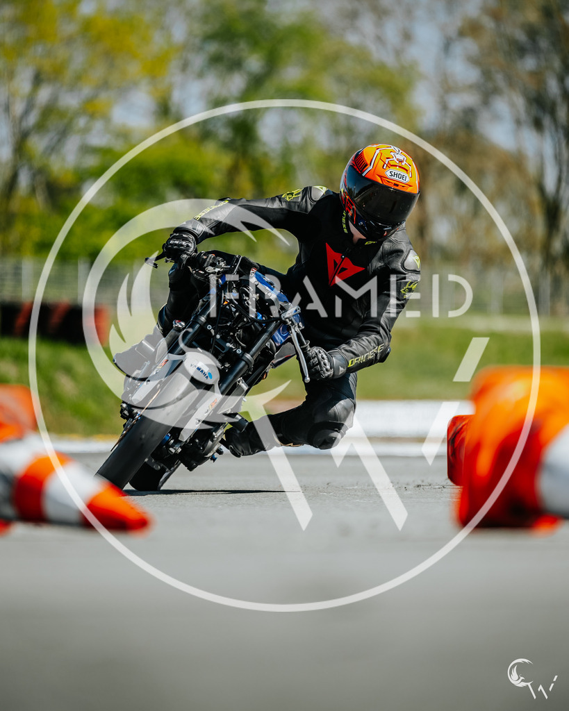 93-18 | cw-framed
