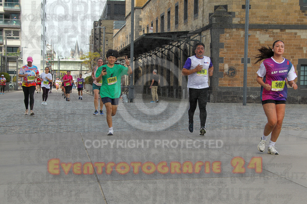 250920_1336_EV4_6233 | Sportfotografie im Rhein-Sieg Kreis, Köln, Bonn, NRW, Rheinland Pfalz, Hessen, etc. Unser Tätigkeitsfeld umfasst den Laufsport vom Volkslauf über den Marathon, Duathlon, Triathon bis zum Ultralauf wie Kölnpfad Ultra oder Schindertrail.