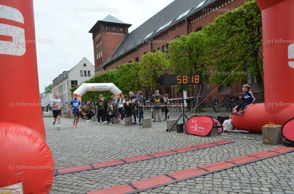 TTT_6910 | Foto | tollense-timing - Realized with Pictrs.com