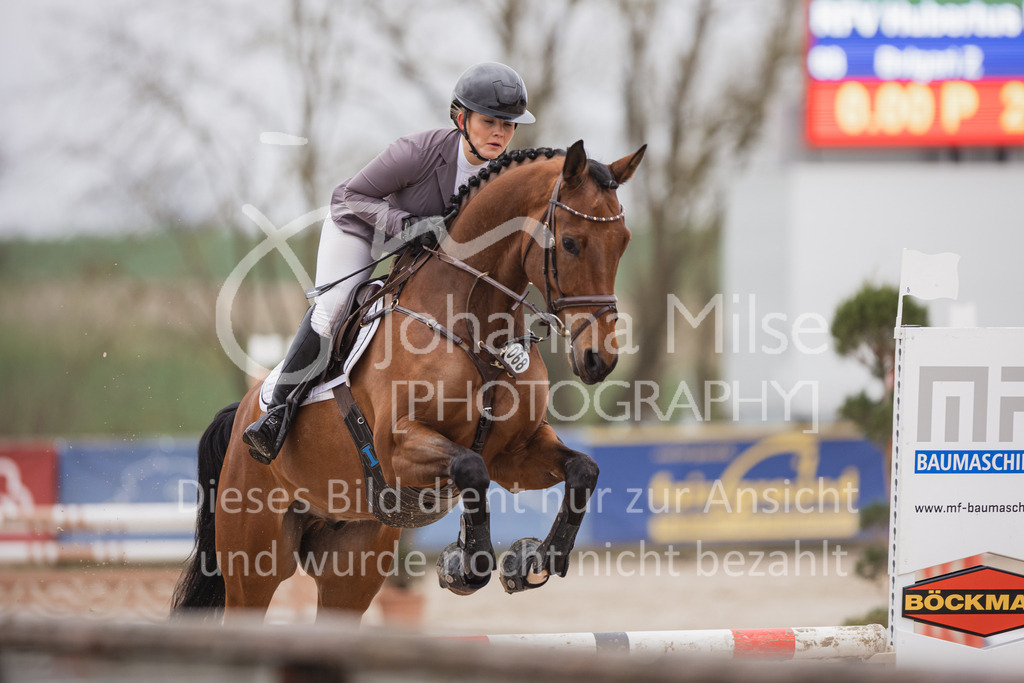 230408_Frühlingsfest_Stil-A1-509 | Deine schönsten Turniermomente als professionelle Fotos! Entdecke hochwertige Pferdesport-Fotografie im Online-Shop. Jetzt Fotos finden & bestellen!