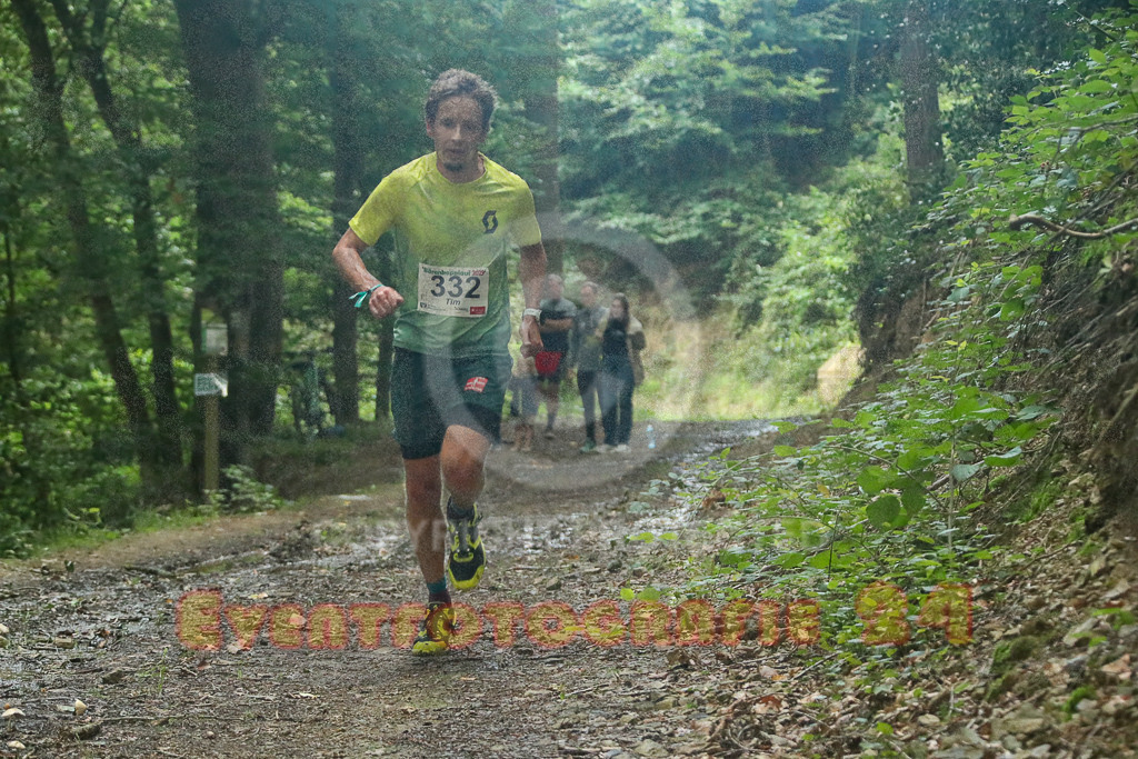 250801_1826_EX2_1442 | Eventfotografie 24Sport- und Eventfotografie