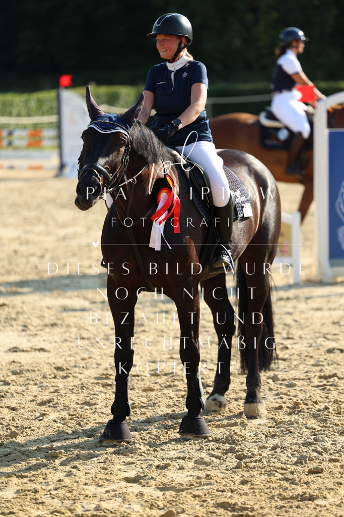 IMGM7850 | pl-fotografie