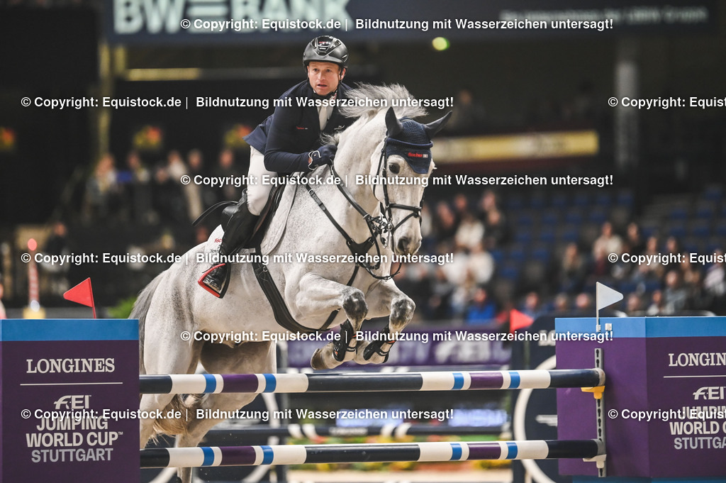 20241115_Preis der Outletcity Metzingen_TOMsPiC_0012 | Foto: Thomas Hartig