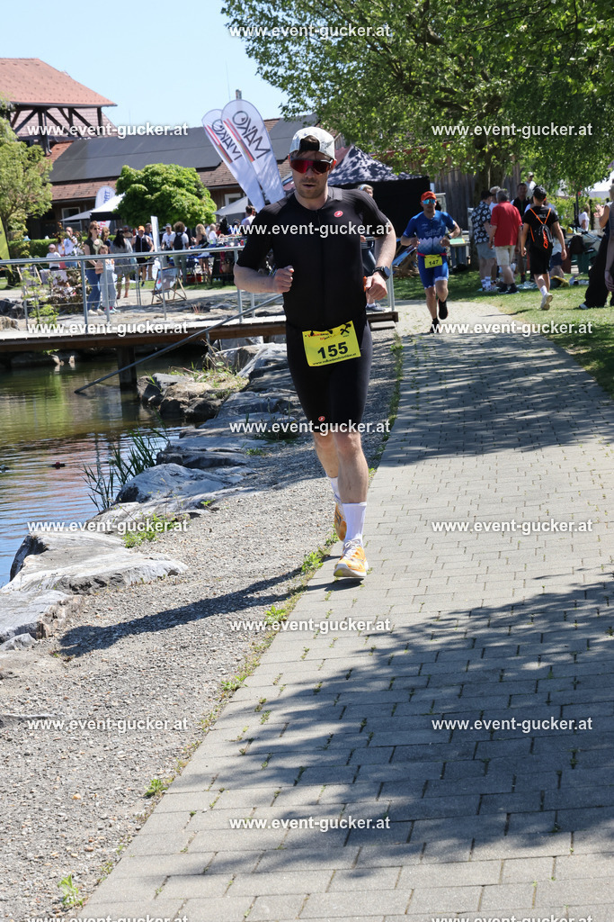 EOSH7402 | Sportfoto event-gucker Herbert Scherer
