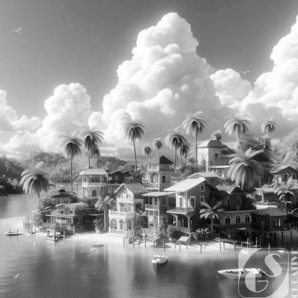 Dream town 2_swx | Fotogeschenke aller Art, kostenlose Games und die schönsten KI-Bilder in 4K Qualität. Egal ob als Download, Leinwand, Kalender usw... Jetzt günstig bestellen!
 - Realisiert mit Pictrs.com