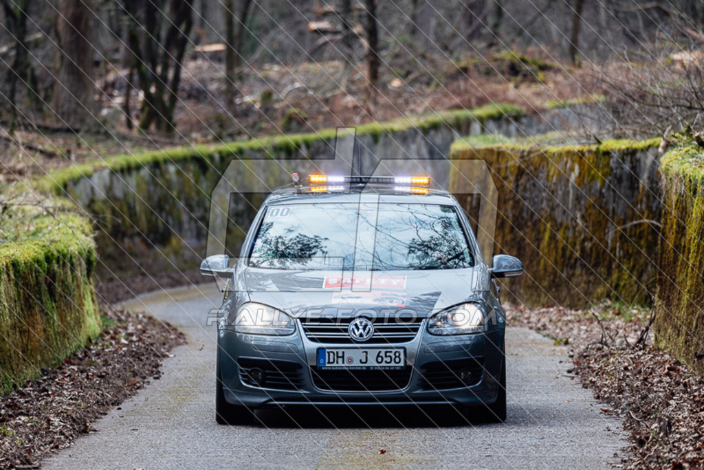 20260321-R5II4232 | D. Nottebrock - rallye-foto.com - Realisiert mit Pictrs.com