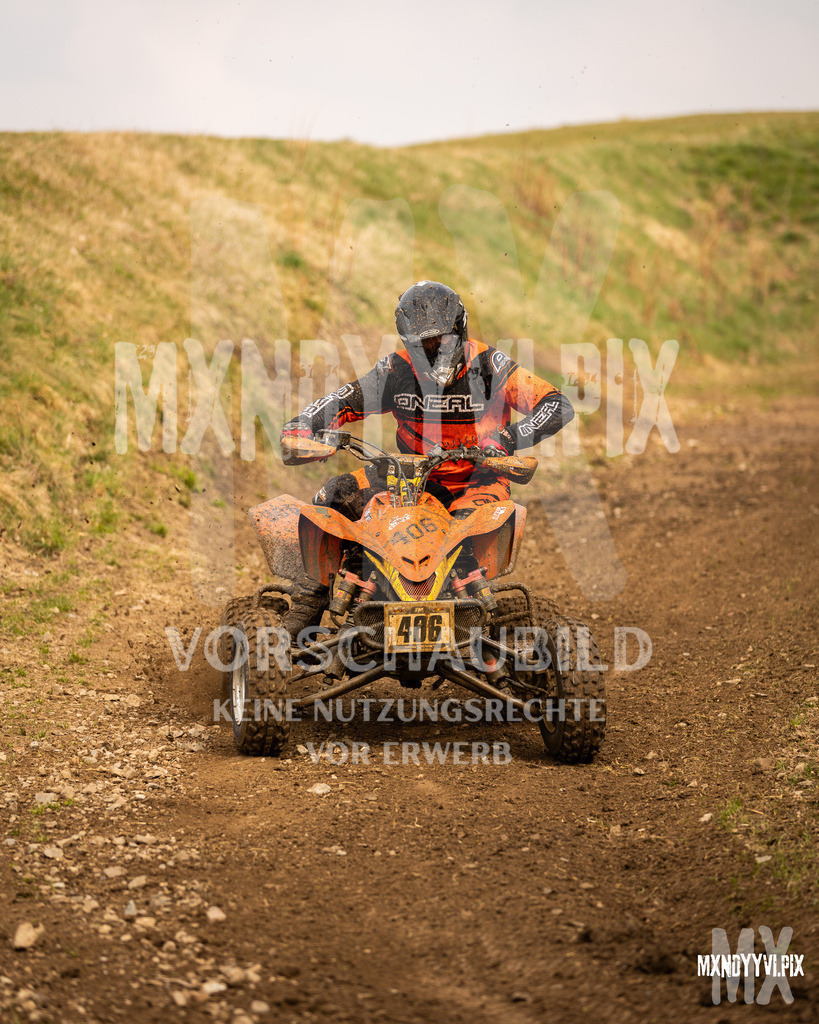 866A0575 | mxndyyvipix