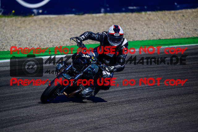 MaZZes_Fotomatrix_20250407_6007705_7550 | GELB