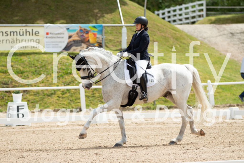 IMG_6663 | Creatify Fotografie