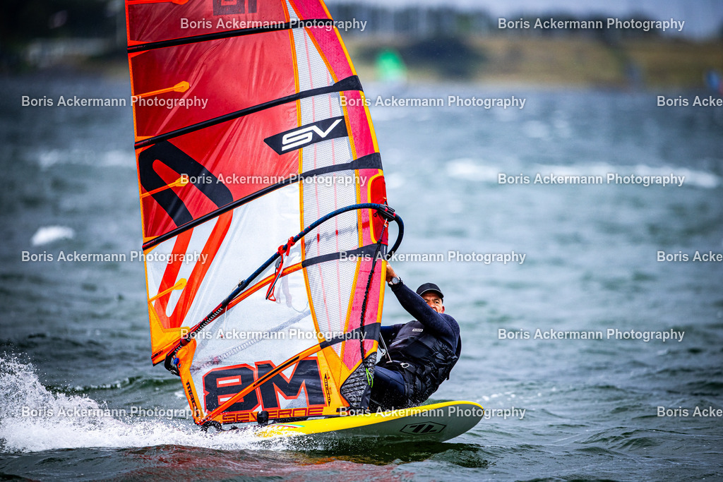 148A0752 | FineArtPrint, Hahnemühle, FeeGalerie, Fee Galerie, Fotokunst, Fotografie, Canonphotography, Bergfoto, Matterhorn, Rimpfischhorn, Allalinhorn, Saas-Fee, Wallis, Valais, Switzerland, Bergfotografie