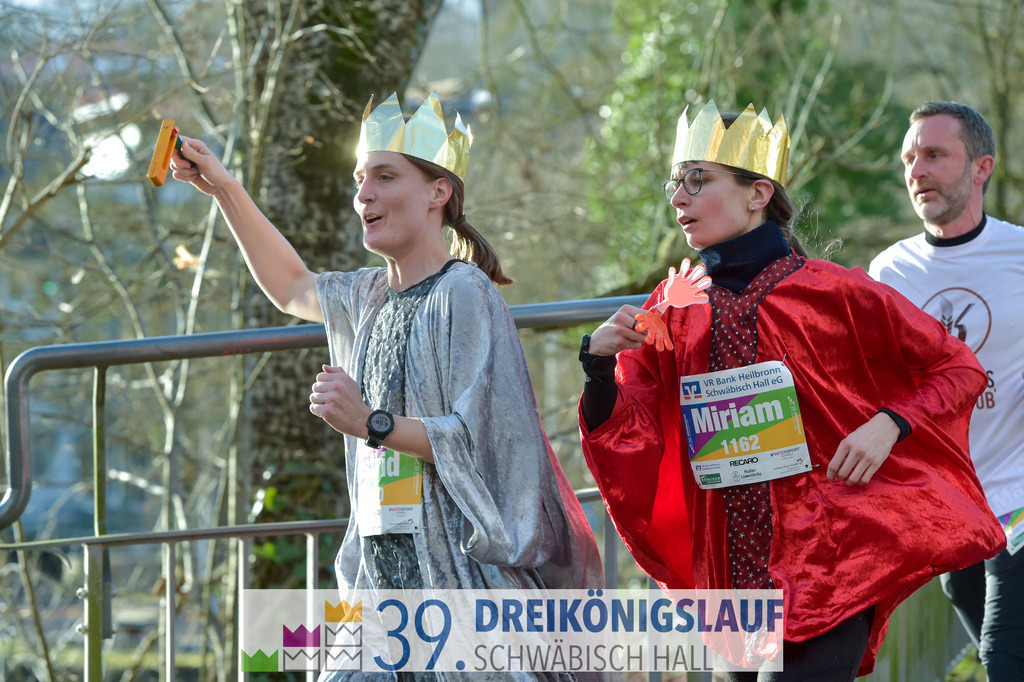 39. 3Koenigslauf 2025 | 20250106_3koenigslauf - Realisiert mit Pictrs.com