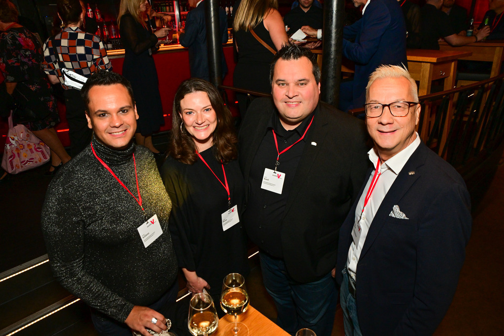 0058Media_V_Award_2025_Foto_Stefan_Wernz | Fotograf Köln - Realisiert mit Pictrs.com