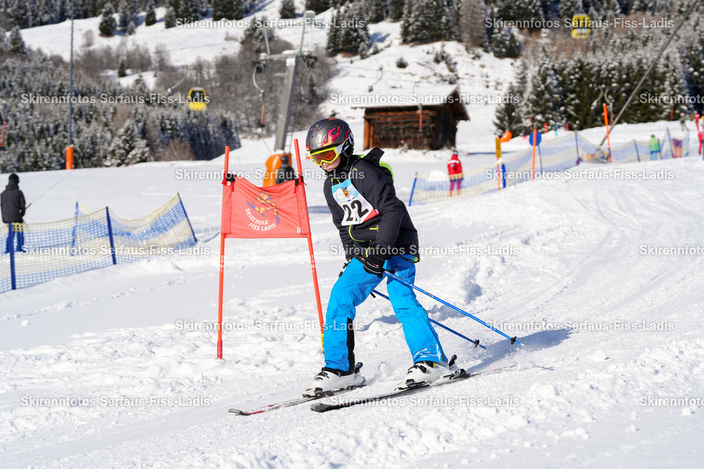 SRF_09.01.2026_0419 | SRF_09.01.2026_0419 - Realisiert mit Pictrs.com