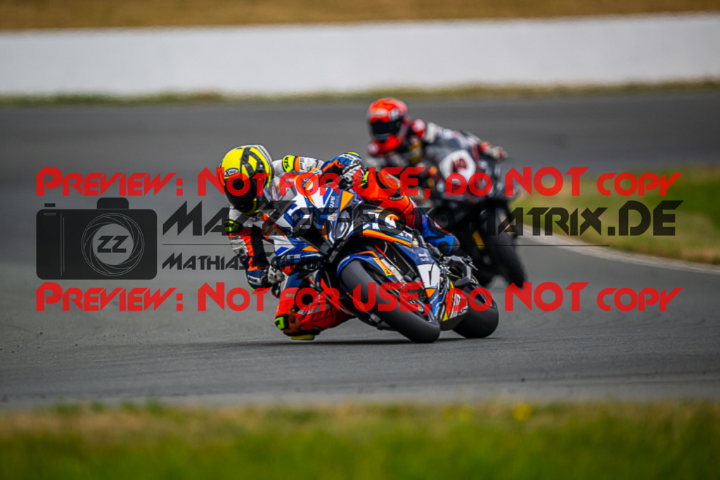 MaZZes_Fotomatrix_20230721_6007705_4287 | PRO SUPERSTOCK