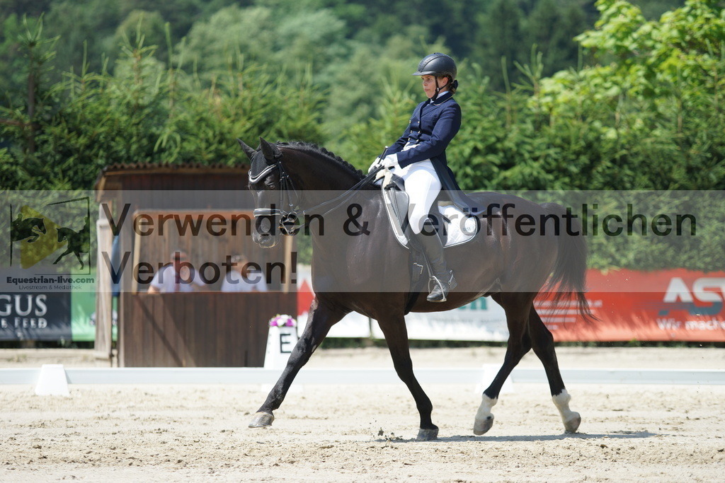 DSC05197 | equestrian-live-com