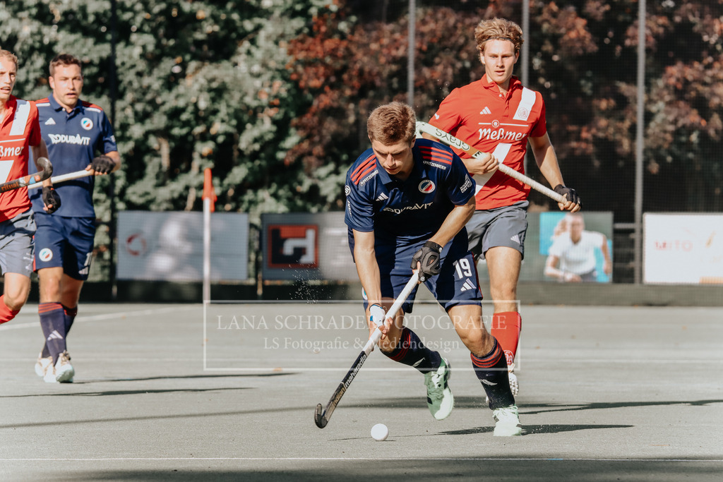 Herren_Bundesliga_06_DCADA-MHC_28.09.25_Hamburg (217 von 417) | lanaschraderfotografie - Realisiert mit Pictrs.com
