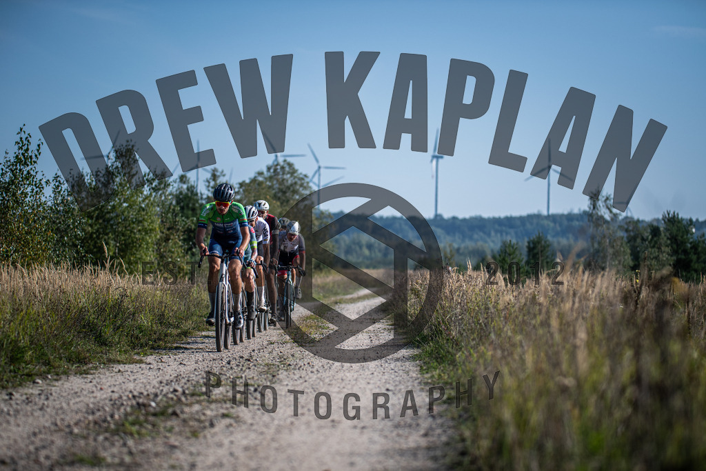 DKP-1545 | Drew Kaplan Photography