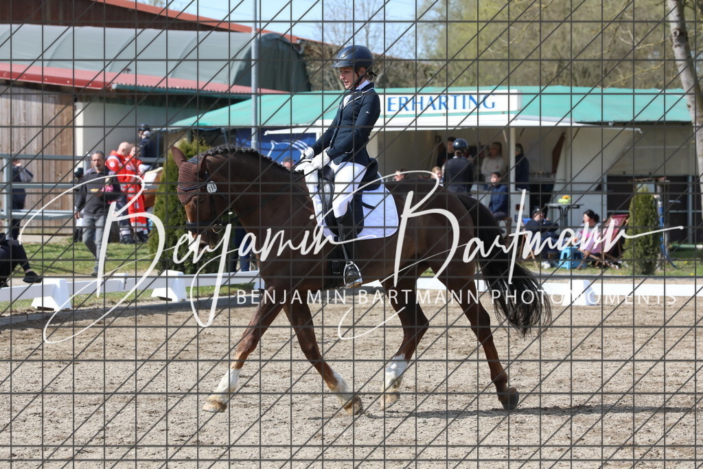 AZ2A3364 | Benjamin Bartmann Photomoments