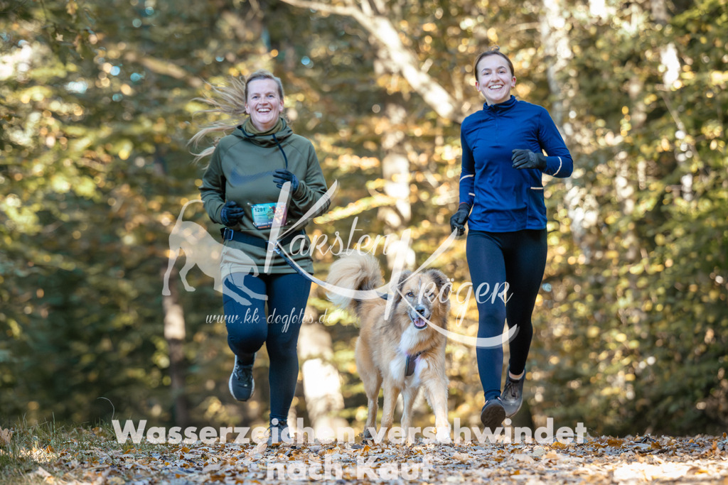 1027_ZZ99983 | kk-dogfotos
