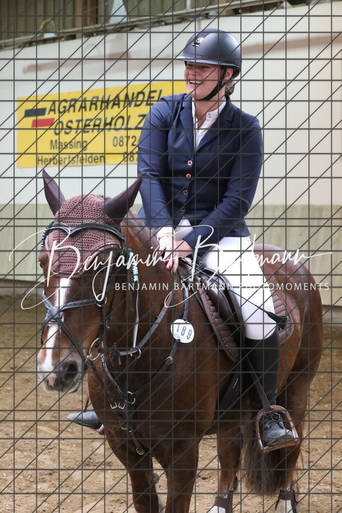 AZ2A7788 | Benjamin Bartmann Photomoments