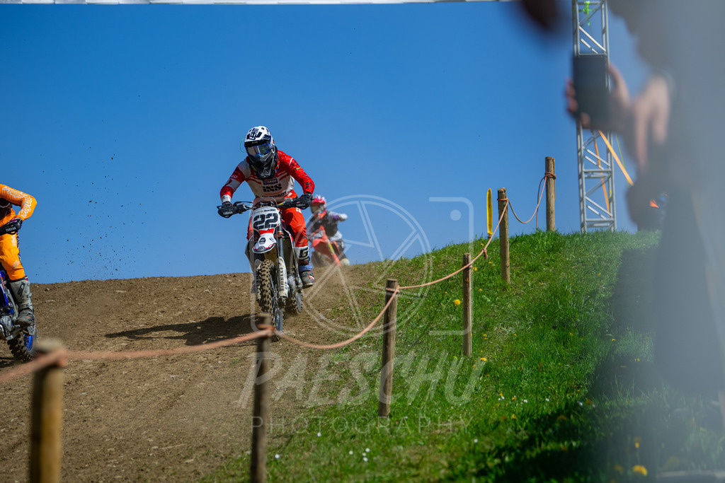 Masters (192) | Paeschuphoto Shop - Wer nicht sucht der auch nicht findet.Ob Motocrossbilder oder von einem besuchtem Spiel, Hauptsache Action. - Realisiert mit Pictrs.com