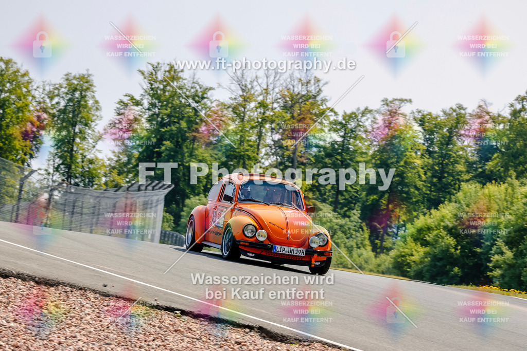 _ACW0630 | Hier findet Ihr Bilder von Touristenfahrten auf der Nürburgring Nordschleife oder von anderen Veranstaltungen die ich besucht habe. Viel Spass beim Durch Schauen 