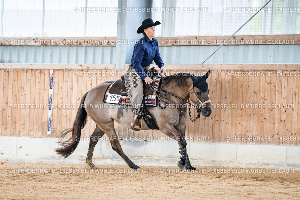 DSC08374 | Pferdegrafie