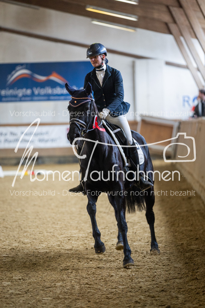 Sth-LPO25-A-Dr-181 | MomenTaufnahmen Pferdesportfotos