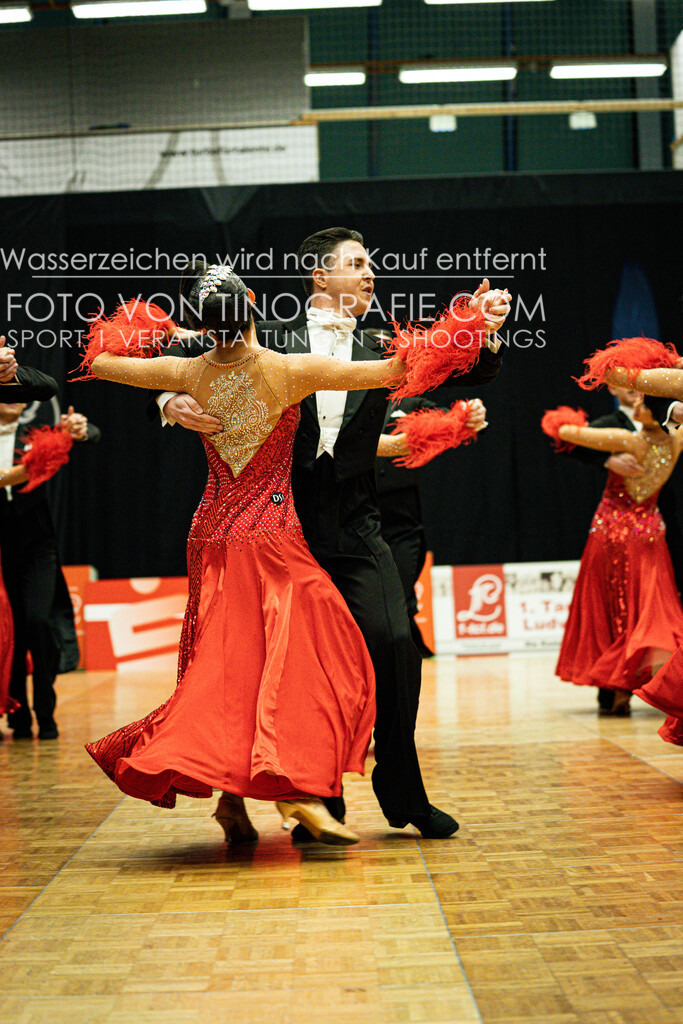 1BL_StaFo_Nienburg-5 | (c) TINOGRAFIE.COM