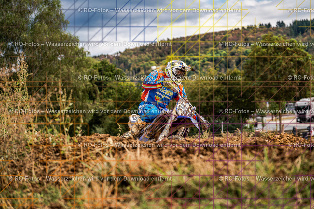 Sechshelden 2026 Samstag -1202 | Sportfotografie von RO-Fotos: Motorsport, Motocross, Enduro, Laufveranstaltungen und Triathlon. Professionelle Fotos von Sportlern und Events. - Realisiert mit Pictrs.com